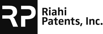 Riahi Patents, Inc.
